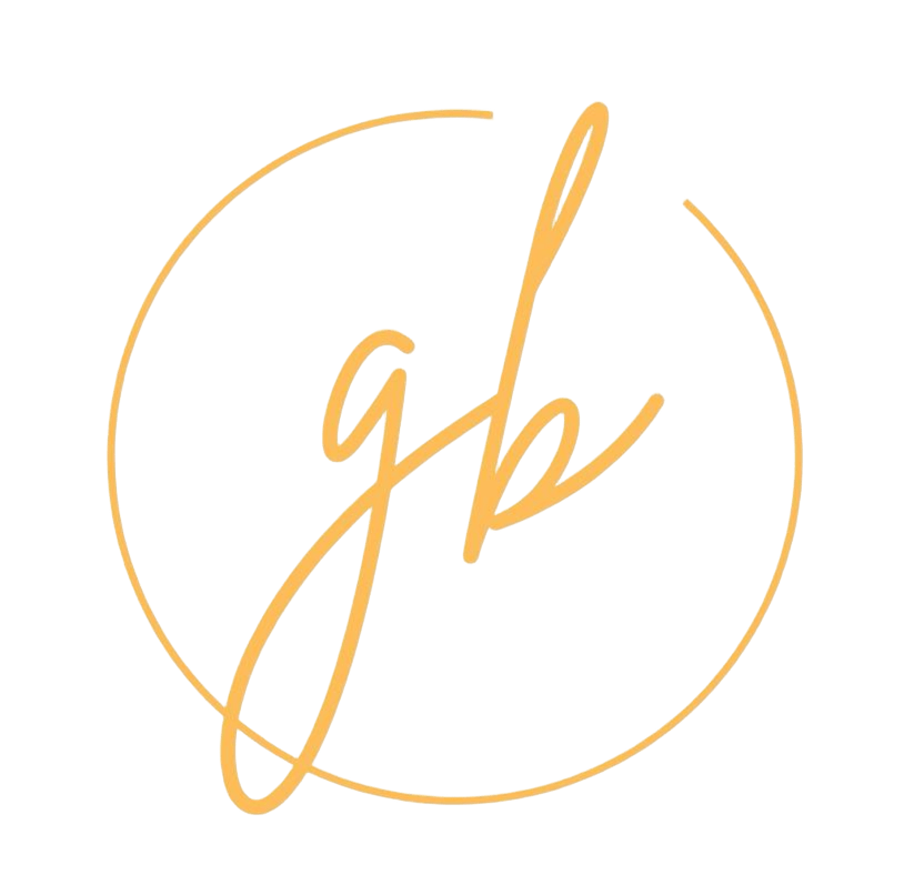 Firma de Gabriela Barreto